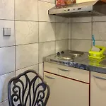 Beautiful In With Wifi דירה לופאר