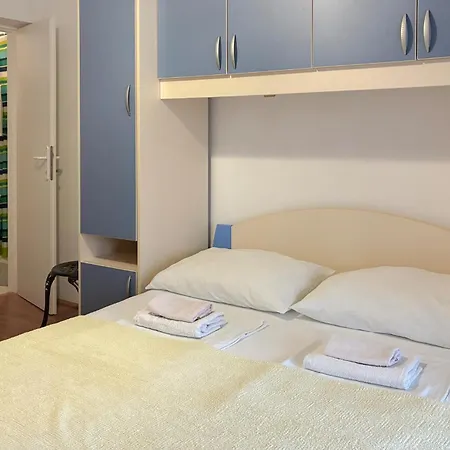 Stunning In With Wifi * Lopar