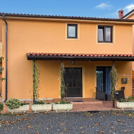 Stunning In With Wifi Lopar