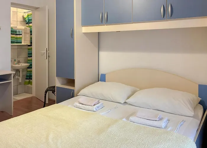 Stunning In With Wifi * Lopar