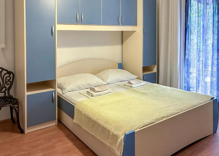 Stunning In With Wifi Lopar