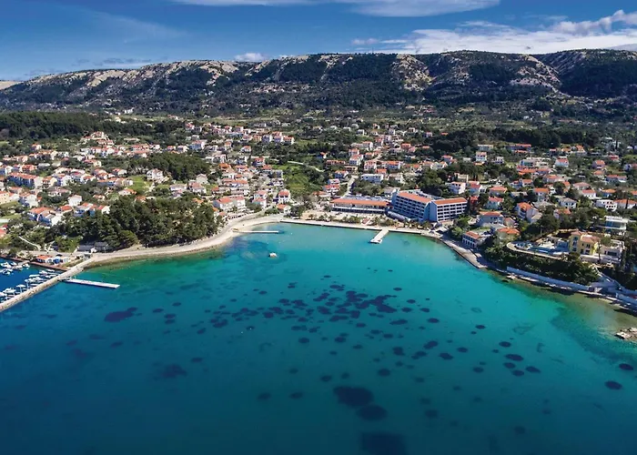 Stunning In With Wifi Apartment *