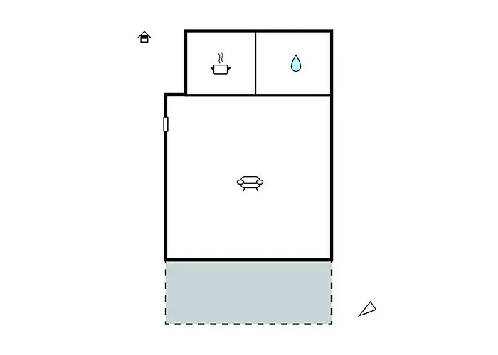 Stunning In With Wifi *